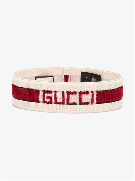 gucci headbamd|gucci headband for cheap.